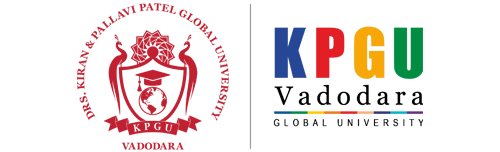 Logo KPGU University GNUMS Client