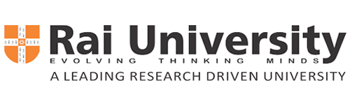 Logo Rai University GNUMS Client