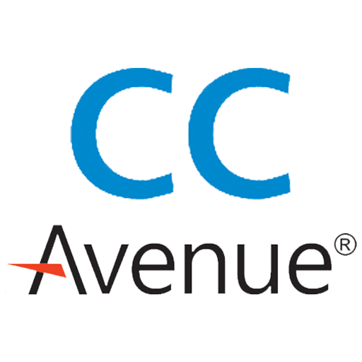 GNUMS is integrated with CC Avenue Payment Gateway