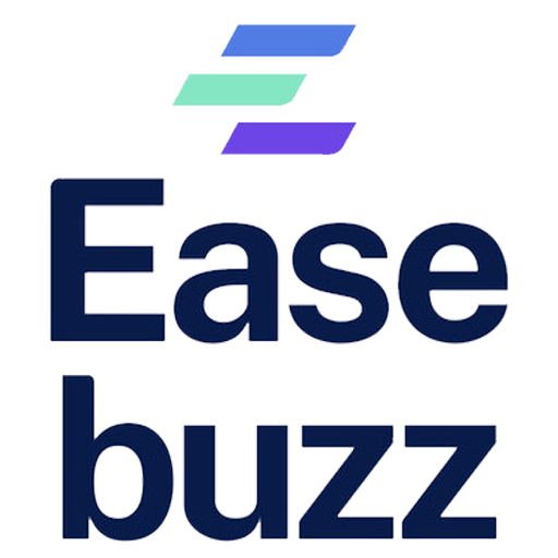 GNUMS is integrated with Ease Buzz Payment Gateway
