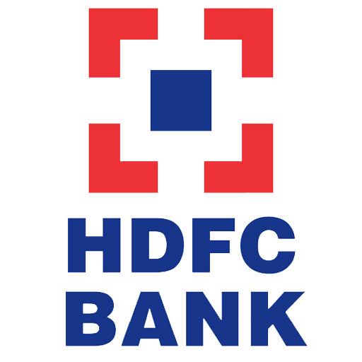 GNUMS is integrated with HDFC Bank