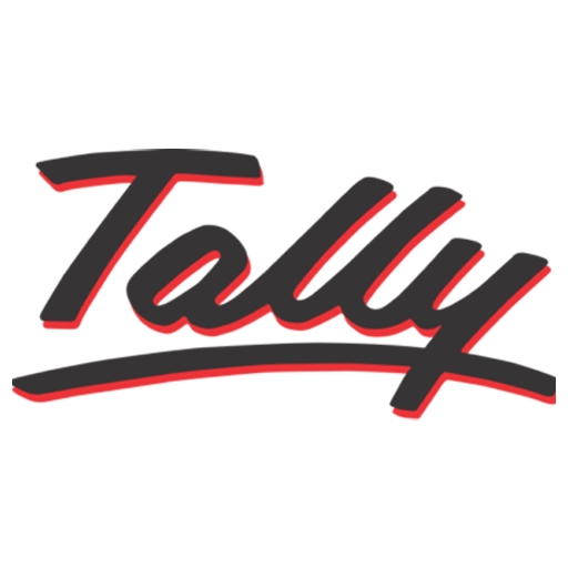 GNUMS is integrated with Tally