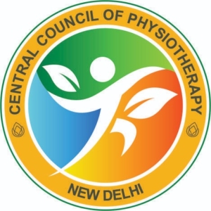 Central Council of Physiotherapy India (CCPI)