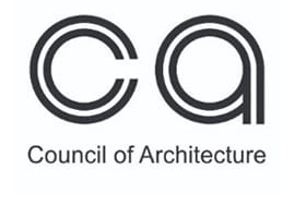 Council of Architecture (CoA)