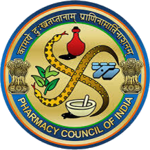 Pharmacy Council of India (PCI))